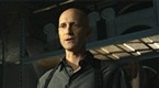 Sanctuary: The Five (season 1, episode 7)