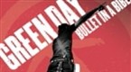 SoundMojo: Artist Profile - Green Day part 2