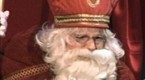 LiveMojo: The History of Santa Claus - Part 1