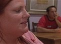 play video on Hulu