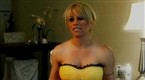My Bare Lady: From the Bedroom To The Boardroom (season 2, episode 1)