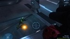 X-Play: Pro Tips with TSquared: Halo 3: Cold Storage Tips