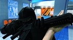 X-Play: Mirror's Edge Review