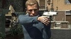 X-Play: Quantum of Solace Review