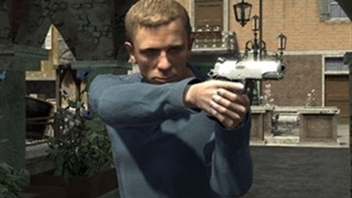 click to play