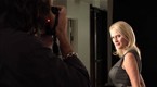 Heroes: A Behind the Scenes glimpse