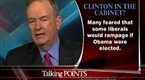 Bill O'Reilly's Talking Points: November 14, 2008