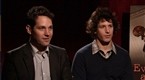 Saturday Night Live: Digital Short:  Everyone's A Critic