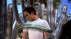 Terminator: The Sarah Connor Chronicles: Complications (season 2, episode 9)