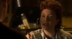America's Most Wanted: Bad Girls - Special Edition (season 22, episode 9)