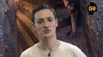 American Ninja Challenge 3: Levi Meeuwenberg Profile