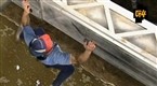 Ninja Warrior: American Ninja Challenge 3: 'Ninja Warrior' All-Stars