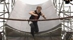 American Ninja Challenge 3: Brian Orosco Profile