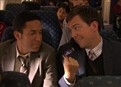 Business Trip - Wingman picture
