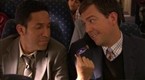 The Office: Business Trip - Wingman