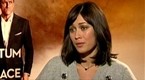 Hollywood News: Times Online All Time Bond Girls