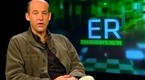TV Guide Specials: Anthony Edwards Returns to E.R.