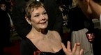 Hollywood News: Quantum of Solace World Premiere