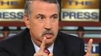 NBC Meet the Press: Does Obama Need a ‘Car Czar’?