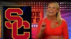 College Sports Minute: Monday, November 17, 2008