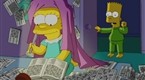 Crossword Crazy