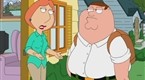 Family Guy: Clapping Contest