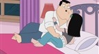 American Dad!: Daddy Complex