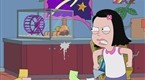 American Dad!: Breakup Rampage