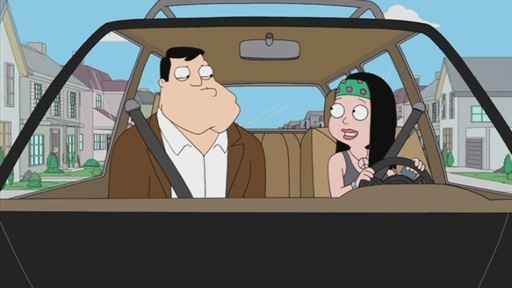 play video on Hulu
