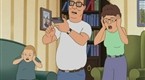 King Of The Hill: New TV