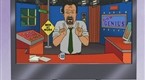 King Of The Hill: New Way to Make Money