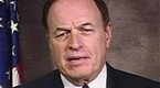 NBC Meet the Press: Shelby: Auto Bailout Would Be a ‘Mistake’