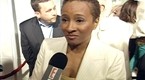 E! News Now: Wanda Sykes Comes Out