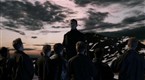 Gemini Division: File No. 49 Kill-Switch (season 1, episode 51)