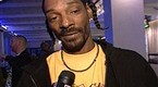 E! News Now: Snoop's Family Evacuated