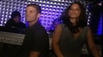 Attack of the Show: The Tokyo Club Scene