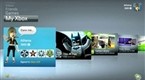 Videogame Trailers: A New Xbox Experience Video