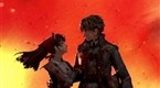 Videogame Trailers: Valkyria Chronicles Launch Trailer