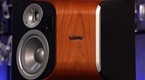 Attack of the Show: Infinity Classia Home Theatre System Review