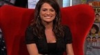 Attack of the Show: Sex Advice: Porn Obsessed Girlfriend and The Bar Approach