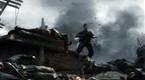 X-Play: Call of Duty: World at War Review