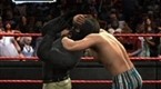 X-Play: WWE SmackDown vs. Raw 2009 Review