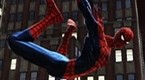 X-Play: Spider-Man: Web of Shadows Review