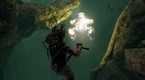 Videogame Trailers: Bionic Commando Polycraft Enemy