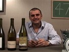 Time to Look at Serious Chardonnay After a Huge Win