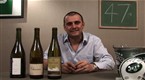 The Thunder Show: Time to Look at Serious Chardonnay After a Huge Win (season 1, episode 574)