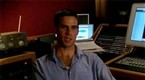 Videogame Trailers: CSI: New York Eddie Cahill Behind the Scenes