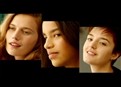 play video on Hulu