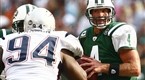 Fantasy Fix: Jets vs Patriots: Preview