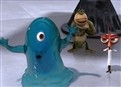 Monsters vs. Aliens picture